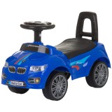 Cumpara ieftin Masinuta de impins Chipolino Sprinter blue