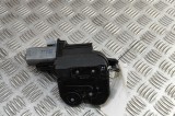 &Icirc;ncuietoare haion PORSCHE MACAN DKN 2021 OEM: 95B827505B | 31538833