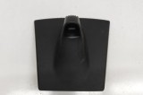 Ornament oglinda interioară TESLA MODEL S 2018 OEM: 1092615-00-D | 31875245