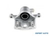 Etrier spate Mitsubishi Pajero 3 (2000-2007)[V7_W,V6_W] #1
