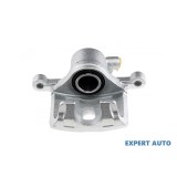 Etrier spate Mitsubishi Pajero 3 (2000-2007)[V7_W,V6_W] #1