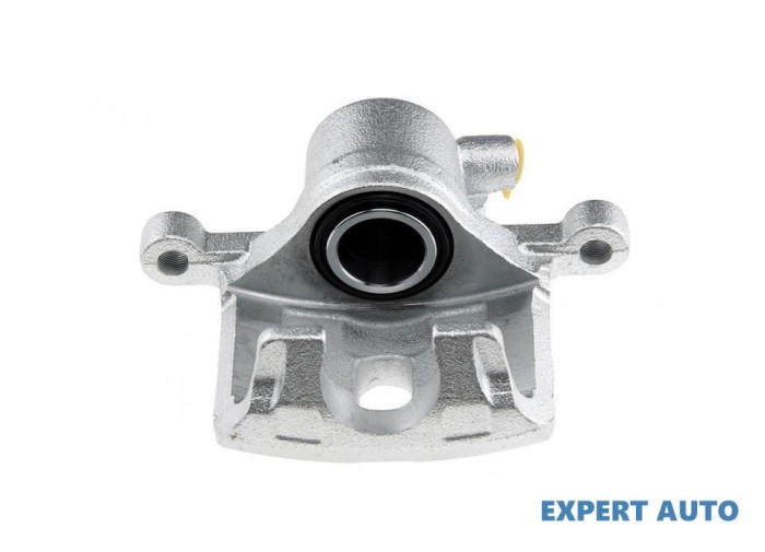 Etrier spate Mitsubishi Pajero 3 (2000-2007)[V7_W,V6_W] #1