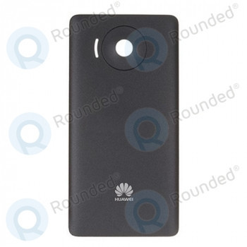 Capac baterie Huawei Ascend Y300 negru