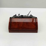 Scrumiera LEXUS GS JZS160_, UZS161_, UZS160_ 2001 OEM: 74101-30090 31802283