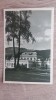 QW27 V - Carte postala - tematica turism - vedere - Romania - Vatra Dornei 17, Necirculata, Fotografie