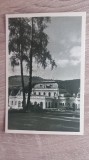QW27 V - Carte postala - tematica turism - vedere - Romania - Vatra Dornei 17, Necirculata, Fotografie