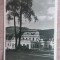 QW27 V - Carte postala - tematica turism - vedere - Romania - Vatra Dornei 17