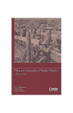 Mica enciclopedie a Marelui Război (1914-1918) - Paperback brosat - Mirela Popescu, Doru Dumitrescu, Mihai Manea - Corint