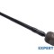 Bieleta de directie Mazda Premacy (1999-2005)[CP] #1