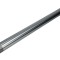 Telescop Jamba Furca Moto YAMAHA MT-01 1700 2005-