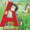 Invizibilii &ndash; Ioana Parvulescu (ilustratii de Irina Dobrescu)