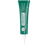 Curasept ADS Astringent gel parodontal impotriva sangerarii gingiilor 30 ml