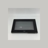 Ramă pentru cuptor cu microunde WHIRLPOOL INDESIT C00503557 Original