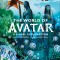 The World of Avatar