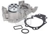 FEBI BILSTEIN 23057 Pompă de apă, răcire motor