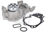 FEBI BILSTEIN 23057 Pompă de apă, răcire motor