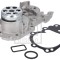 FEBI BILSTEIN 23057 Pompă de apă, răcire motor