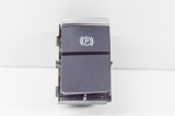 Buton fr&acirc;nă de m&acirc;nă AUDI A4 8W2, B9 2016 OEM: 8W2927225A 12042928