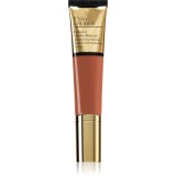 Est&eacute;e Lauder Futurist Hydra Rescue make up hidratant SPF 45 culoare 6C1 Rich Cocoa 35 ml