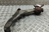 Braț inferior dreapta față LAND ROVER RANGE ROVER EVOQUE L538 2012 OEM: BJ32-3A052-AE 24702756