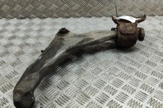 Braț inferior dreapta față LAND ROVER RANGE ROVER EVOQUE L538 2012 OEM: BJ32-3A052-AE 24702756