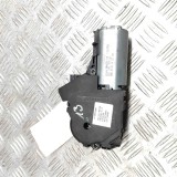 Motor Trapa BMW Seria 5 Touring F11 (2010-2017) OEM 9127381, A06655-110 Original Second Hand