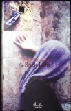 Brick Lane - Monica Ali, Curtea Veche, 2006, Romana, Roman, Beletristica, Paperback, 478 pagini