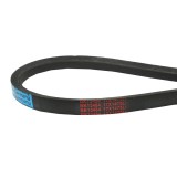 Curea de transmisie B 17x11x1475 Li Breckner Germany pentru utilaje