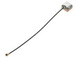 Antenă GNSS 1,58GHz -4,5dBi