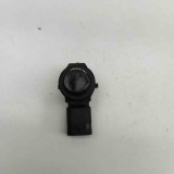 Senzor de parcare spate ALFA ROMEO STELVIO 949_ 2018 OEM: 735643800,0263033984 | 31998718