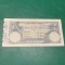 Bancnota 100000 lei 20 decembrie 1945