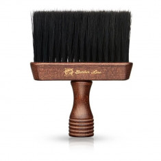 Pamatuf Frizerie Eurostil Barber Line