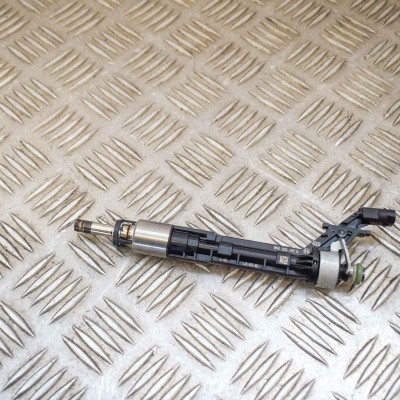 Injector de combustibil AUDI Q5 8R 2018 OEM: 06M906036K026150026806M906A01 3954887 foto