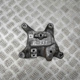 Suport cutie de viteze AUDI Q7 4M 2015 OEM: 4M0399115P