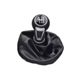 Manson nuca schimbator complet 6 viteze compatibil Seat Leon 2005-2012