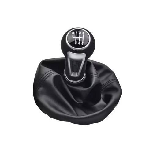 Manson nuca schimbator complet 6 viteze compatibil Seat Leon 2005-2012