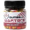 Dumbell Wafters Addicted Carp Baits Special Red, 6 mm, 25g