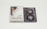Ligia Bodea - Zbor spre Infinit - caseta audio originala Studio Mesaj