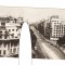 CP Bucuresti - B-dul Nicolae Balcescu, RSR, circulata 1966, stare foarte buna
