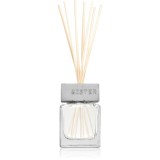 Sister&#039;s Aroma Home Fragrance Orange &amp; Honey difuzor de aroma 110 ml