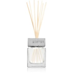 Sister&#039;s Aroma Home Fragrance Orange &amp; Honey difuzor de aroma 110 ml