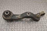 Braț drept st&acirc;nga față MERCEDES-BENZ SL R230 2004 OEM: Cabrio | 15480982
