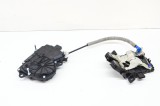 &Icirc;ncuietoare haion LAND ROVER RANGE ROVER SPORT II L494 2019 OEM: C04131-106 14132404