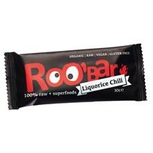 Baton Raw Bio cu Chilli si Lemn Dulce Dragon Superfoods 30gr Cod: 3800225478632 Baton Raw Bio cu Chilli si Lemn Dulce Dragon Superfoods 30gr Cod: 3800225478632