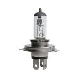 Bec auto cu halogen pentru far Carpoint H4 24V 75/70W P43t , 1 buc. AutoDrive ProParts