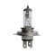 Bec auto cu halogen pentru far Carpoint H4 24V 75/70W P43t , 1 buc. AutoDrive ProParts
