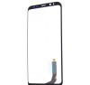 Touchscreen Samsung Galaxy S8 Plus G955 Negru, Display Telefon, Calitate Superioara