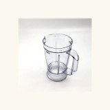 Caraffă pentru blender De'Longhi AS00000100 BRAUN Original
