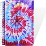 WR Office Fidget Notebook Push Bubble Pop IT Notebook College Riled Paper Book J, Oem