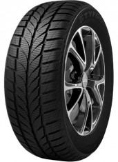 TYFOON 4SEASON 195/55R15 85H foto